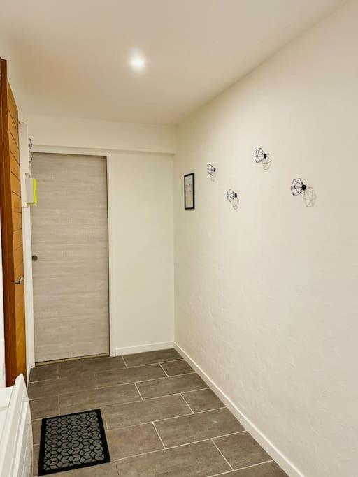 Calme & Cosy, A 2 Pas Du Centre Apartment Avize Екстериор снимка